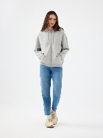 Resim Loft Kadın Sweat Lf2041117