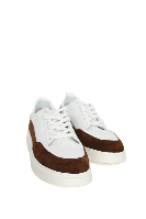 Resim Yenikoza Erkek Günlük Ayakkabı