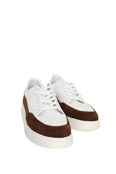 Resim Yenikoza Erkek Günlük Ayakkabı