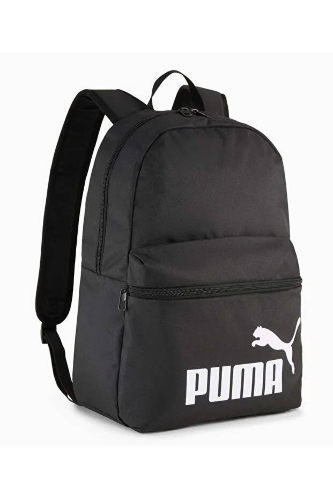 Resim Puma Phase Backpack Unisex Çanta 091164-01