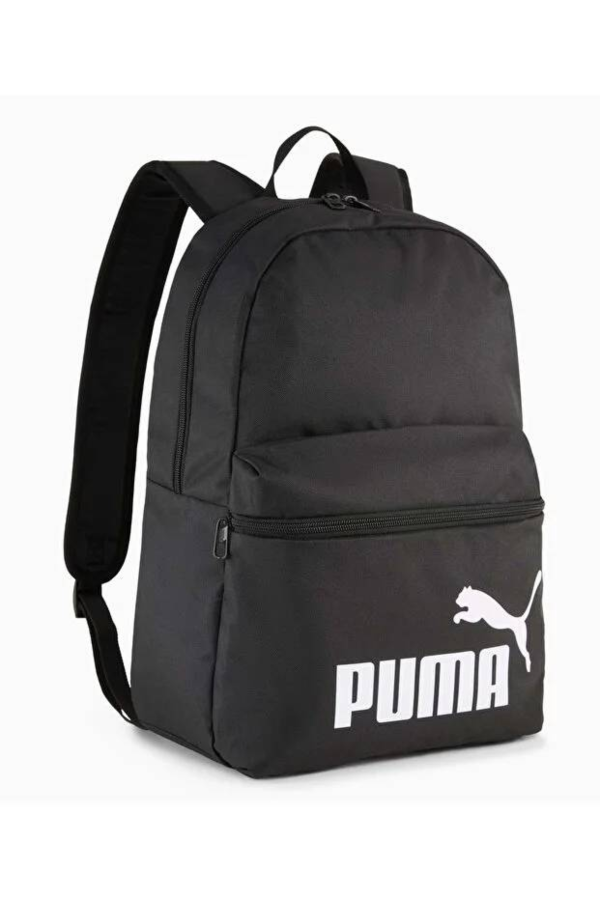 Resim Puma Phase Backpack Unisex Çanta 091164-01