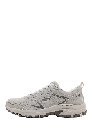 Resim Skechers Hıllcrest Erkek Spor Ayakkabı 237807 Ltgy