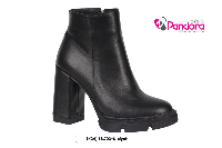 Resim Yenikoza Kadın Bot