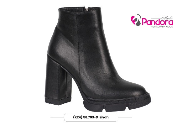 Resim Yenikoza Kadın Bot