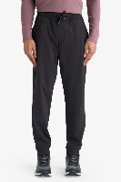 Resim Defacto Erkek Eşofman Alt D7240AX/BK81