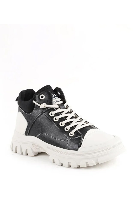 Resim Yenikoza Kadın Bot