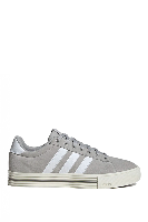 Resim Adidas Daily 4.0 Gretw Unisex Spor Ayakkabı If4504