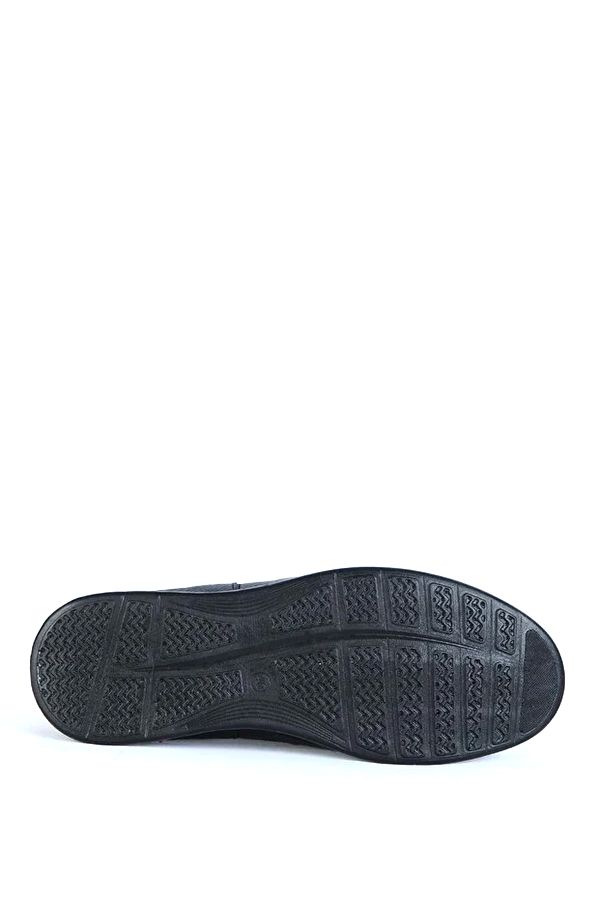 Resim Yenikoza Erkek Günlük Ayakkabı