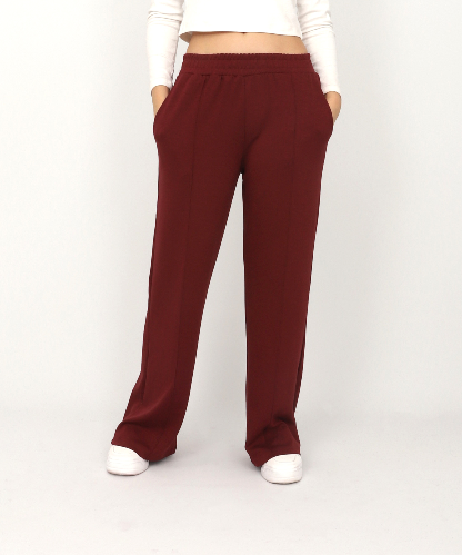 Resim Trender Kadın Eşofman