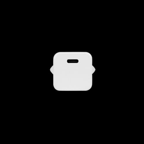 Resim Yenikoza  Şarj Cihazları