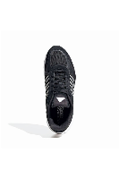 Resim Adidas Crazychaos 2000 Erkek Spor Ayakkabı Ig4406