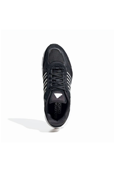 Resim Adidas Crazychaos 2000 Erkek Spor Ayakkabı Ig4406