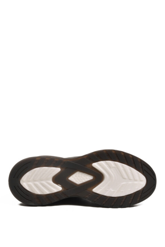 Resim Hammer Jack Sally M Erkek Günlük Ayakkabı 25333-M