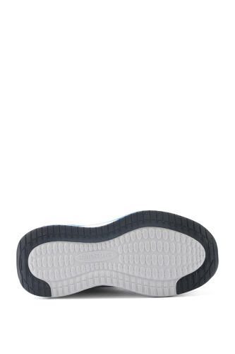 Resim Lumberjack 5M Nebby 5Fx Erkek Çocuk Günlük Ayakkabı A101944510