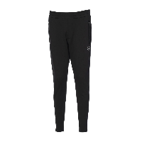 Resim Hummel Hmlınter Pants Kadın Eşofman Alt 931276-2001