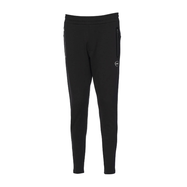 Resim Hummel Hmlınter Pants Kadın Eşofman Alt 931276-2001