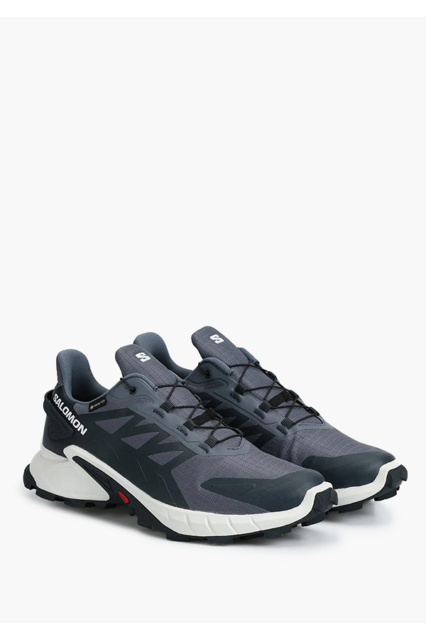 Resim SALOMON Erkek Sneaker