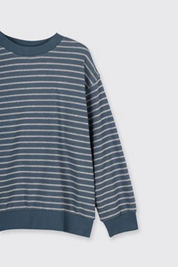 Resim Yenikoza Erkek Çocuk Sweat