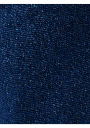 Resim Loft Justin Erkek Jean Pantolon Lf2039444