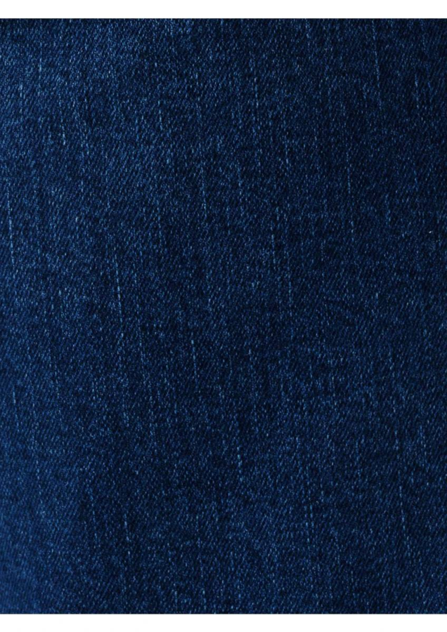 Resim Loft Justin Erkek Jean Pantolon Lf2039444