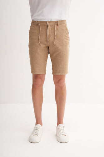 Resim Cazador Erkek Kot&Kanvas Kapri 61080