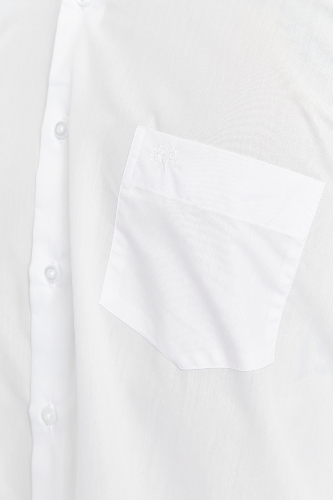 Resim Yenikoza Erkek Gömlek