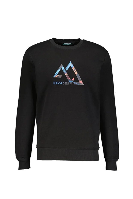 Resim Cazador Erkek Sweat 53265