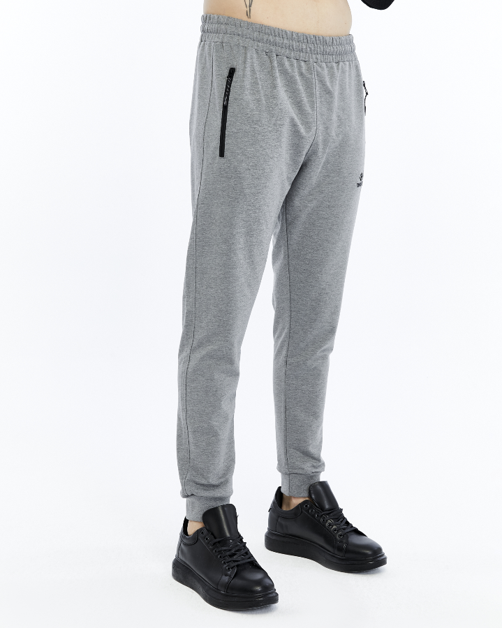 Resim T06ER-84651  Jogger  Erkek Eşofman Alt