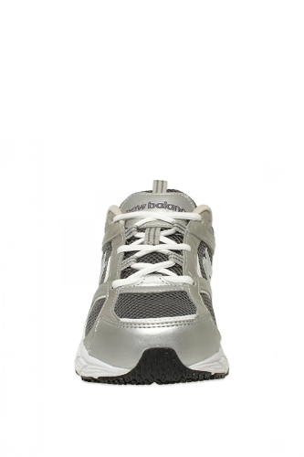 Resim New Balance Erkek Sneaker