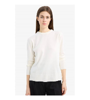 Resim Defacto Kadın Kazak C0058AX/ER99