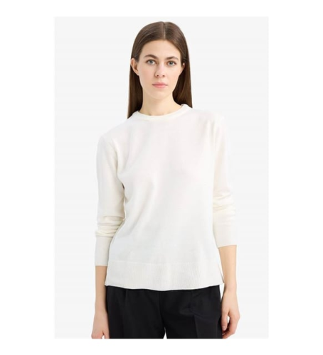 Resim Defacto Kadın Kazak C0058AX/ER99