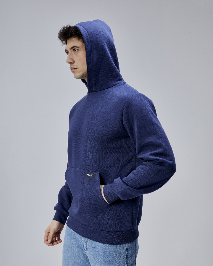 Resim Trender Erkek Sweat