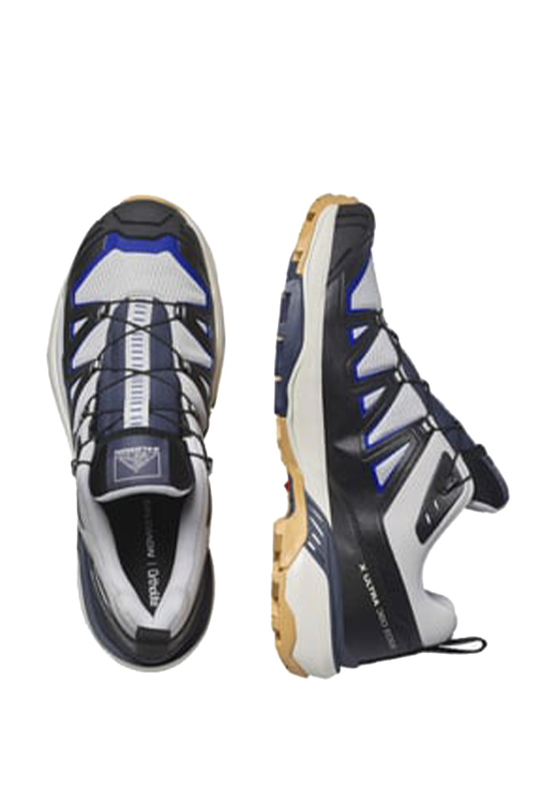 Resim SALOMON Erkek Sneaker