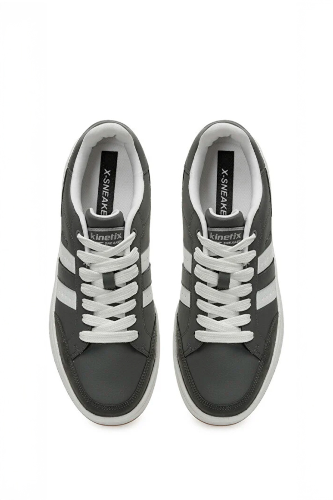 Resim Kinetix Erkek Spor Ayakkabı A102016689 5W College Pu 5Pr