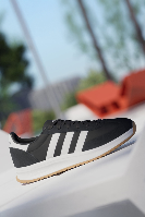 Resim Adidas Run 70S 2.0 Kadın Spor Ayakkabı IH8595