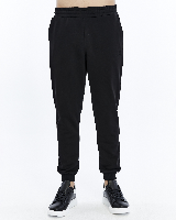 Resim T16ER-82141  Jogger  Erkek Eşofman Alt