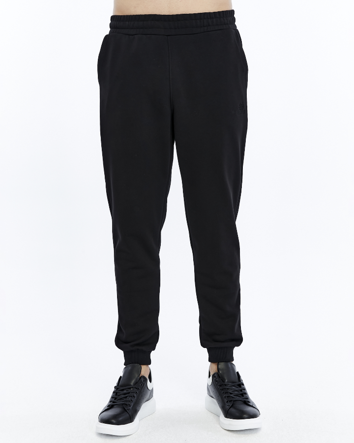 Resim T16ER-82141  Jogger  Erkek Eşofman Alt
