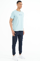 Resim Tommy Life Erkek Eşofman Alt T13ER-84958_01