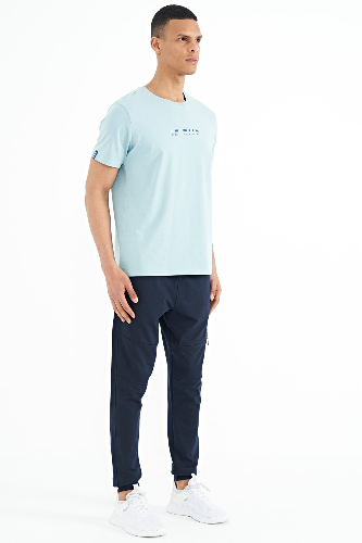 Resim Tommy Life Erkek Eşofman Alt T13ER-84958_01