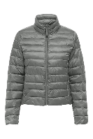 Resim Only Onltahia Lw Quilted Jacket Otw Noos Otw Kadın Mont 15351967