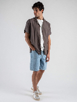 Resim 22032890 Only Sons Onsfade Loose Box Taı Vd Erkek KotKanvas Kapri