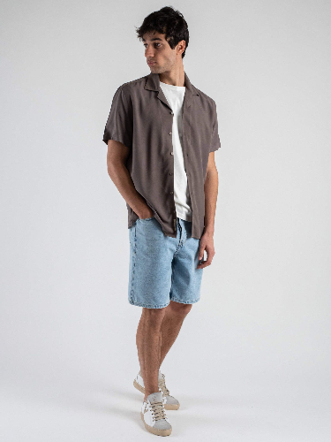 Resim 22032890 Only Sons Onsfade Loose Box Taı Vd Erkek KotKanvas Kapri