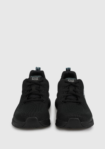 Resim Skechers Erkek Sneaker