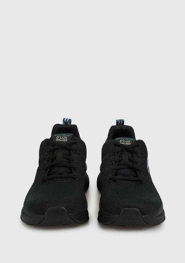 Resim Skechers Erkek Sneaker