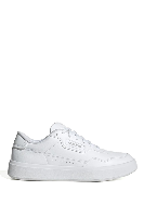 Resim Adidas Park St 2.0 Erkek Spor Ayakkabı Jq5480