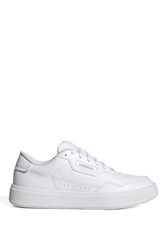 Resim Adidas Park St 2.0 Erkek Spor Ayakkabı Jq5480