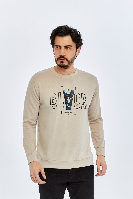 Resim Yenikoza Erkek Sweat