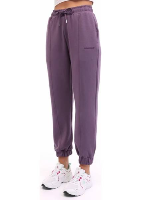 Resim Lumberjack Kadın Eşofman Alt A102032890 5W Wb 22Camıla-P Ct695 5Pr