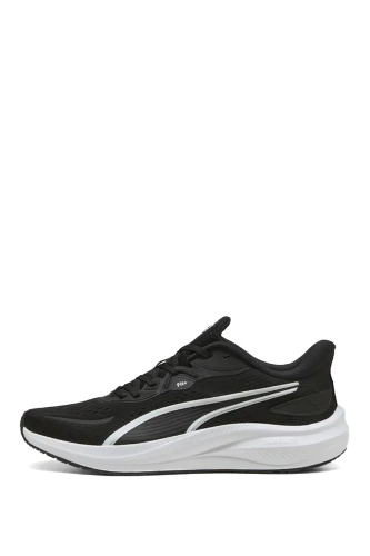 Resim Puma Skyrocket Lite 2 Unisex Spor Ayakkabı 311730-01