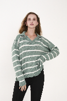 Resim Trender Erkek Sweat